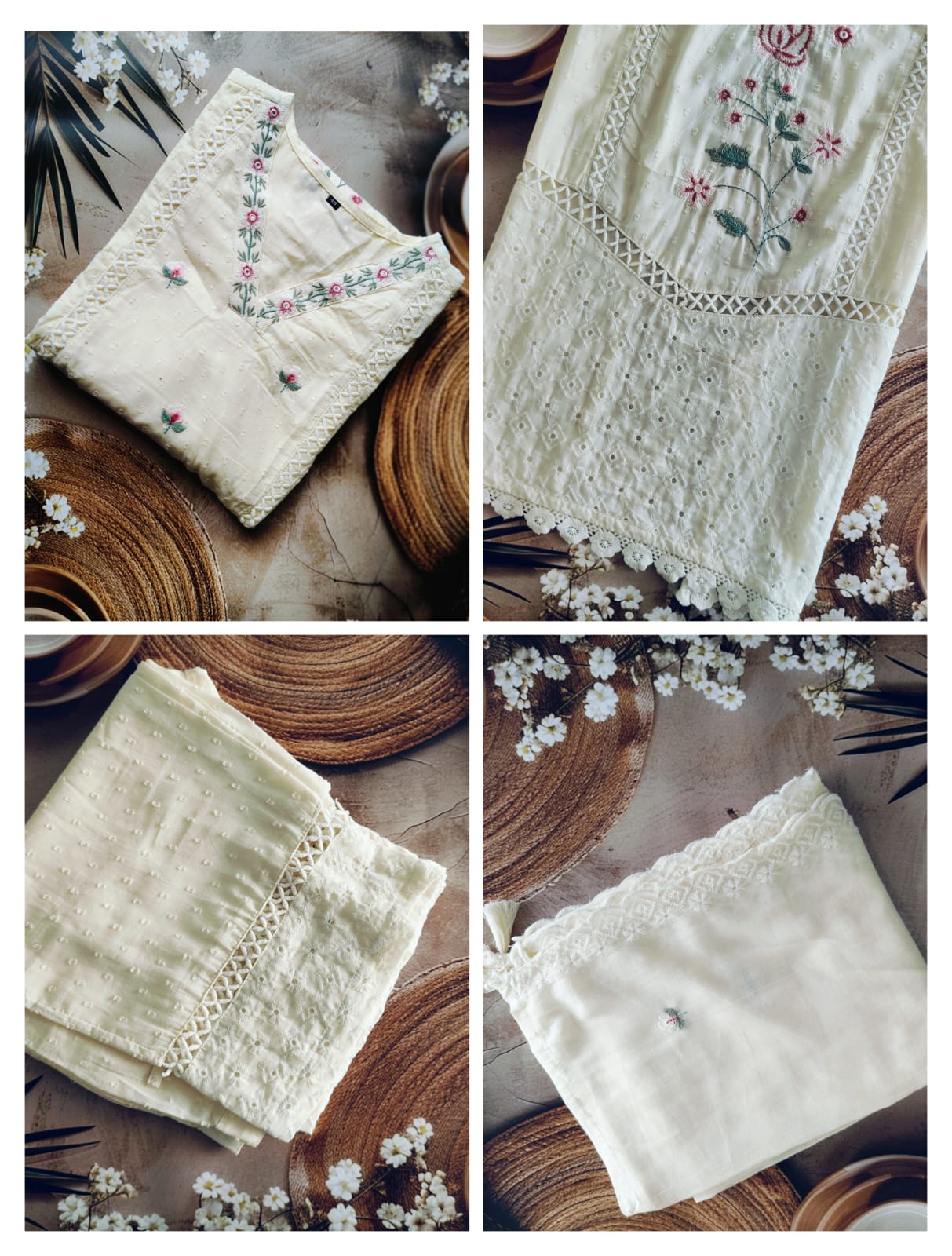 WhatsApp Image 2025-04-02 at 8.42.12 PM (1).jpeg